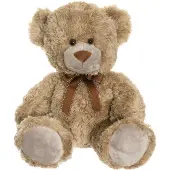 Teddykompaniet Roger,