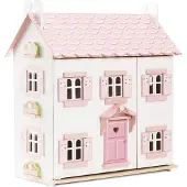 Le Toy Van Sophies Dockhus