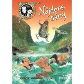Nåjdens sång