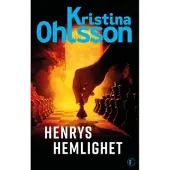 Henrys hemlighet