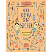 Att köpa en sked