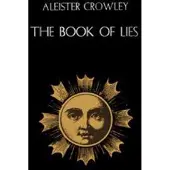 Book of Lies