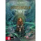 Dödsängeln