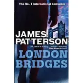 London Bridges