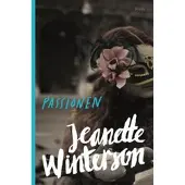 Passionen