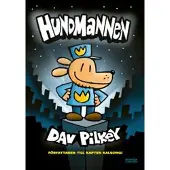 Hundmannen