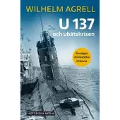 U 137 och ubåtskrisen