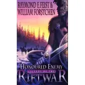 Honoured Enemy