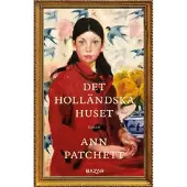 Det holländska huset