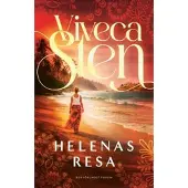 Helenas resa