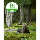 Utkik 4-6 Biologi, 2:a upplagan