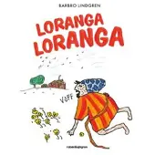Loranga Loranga
