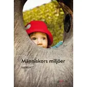 Människors miljöer Elevbok 2:a uppl