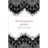 Drömmarnas palats