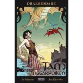 Tam tiggarpojken