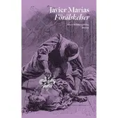 Förälskelser
