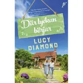 Där lyckan börjar