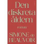 Den diskreta åldern