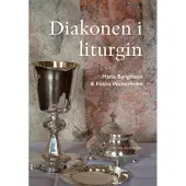 Diakonen i liturgin
