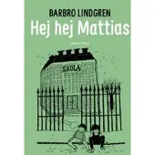 Hej hej Mattias