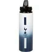 Adlibris Aluminium Vattenflaska Tottenham Hisab Joker