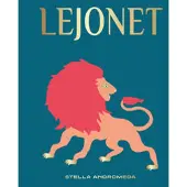 Lejonet