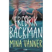 Mina vänner