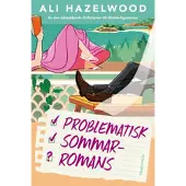 Problematisk sommarromans