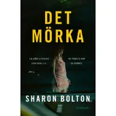 Det mörka