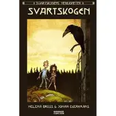 Svartskogen