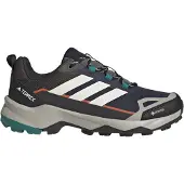 Adidas Terrex Skychaser Ax5 Gore-tex Vandringsskor