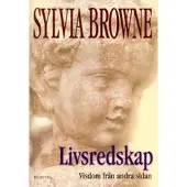 Livsredskap