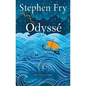 Odyssé