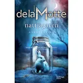 Nattjägaren