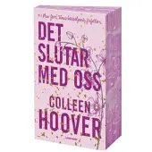 Det slutar med oss