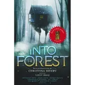 Into the Forest