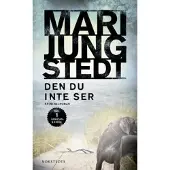 Den du inte ser