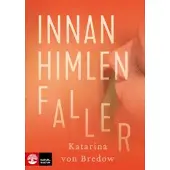 Innan himlen faller