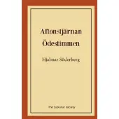 Aftonstjärnan och Ödestimmen
