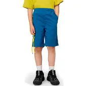 Mammut Crag Climbing 1023-01620 Shorts