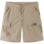 Reima Matkassa Shorts