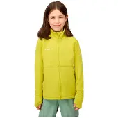 Mammut Taiss Ml Jacka