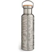 Got Bag Swril 600ml Termosflaska