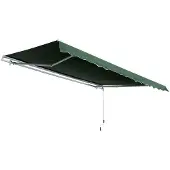 Altus Vivac Roof Förtält