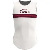 Santini Eroica Timo Ärmlös Baslager