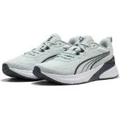 Puma Agile Lite Tr Skor
