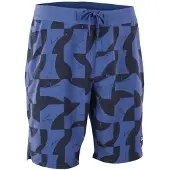 iON Boardshorts Aop 19´´ Simshorts
