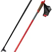 Rossignol Force 7 Stavar