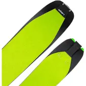 Elan Ripstick Tour 88w/88 Climb Stighudar