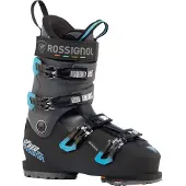 Rossignol Speed 100 Hv+ Alpina Skidpjäxor